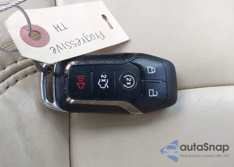 2014 Lincoln Mkz from USA, damaged, VIN 3LN6L2GK2ER808275